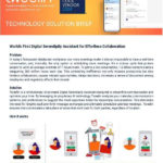 2024 11 Tweelin Solution Brief Partners GCV thumb