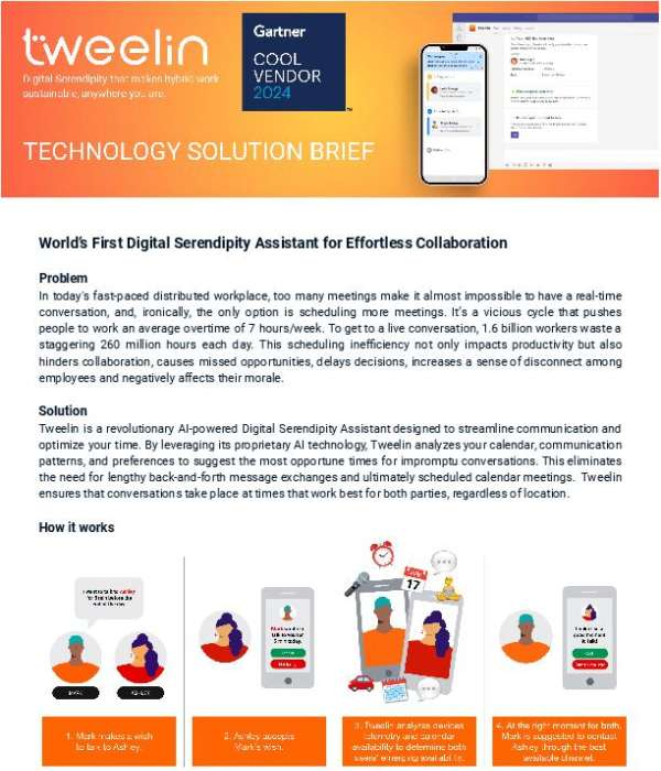 2024 11 Tweelin Solution Brief Partners GCV thumb