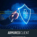Armored Client AVD W365 Solution Brief2 thumb
