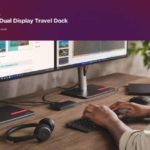 Lenovo USBC Travel Dock Brief C15W11 7 22 thumb