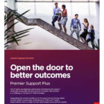 Lenovo open the door to better outcomes C15W9 7 8 thumb