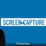 SentryBay C1E3 thumb
