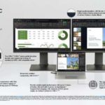 Surfac Laptop Data Sheet C17W8 thumb