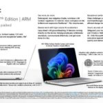 Surface Laptop 7th ed Solution brief C17W8 thumb