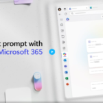 great prompt copilot