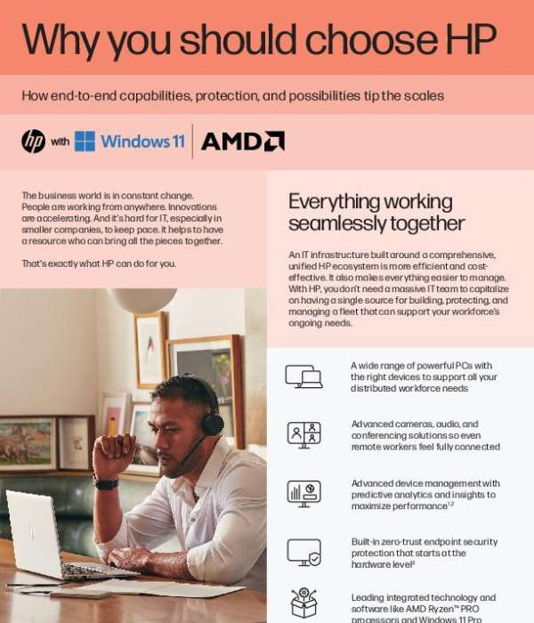 in HP Blueprint SMB WhyChooseHP thumb 1