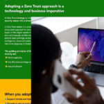 in adopting zero trust infographic final 5 business scenarios compressed thumb