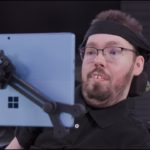 maxresdefault