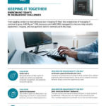 sb AMD Keeping IT Together thumb