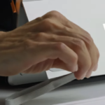 surface video