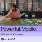 HP PC C17E6 social