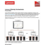 Lenovo XClarity Orchestrator C16W2 8 12 thumb