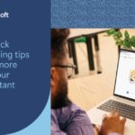 Microsoft Education 5 prompting tips