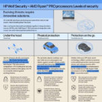 SB Ryzen PRO Levels of Security Chart thumb