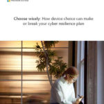 Surface For Business Security eBook thumb