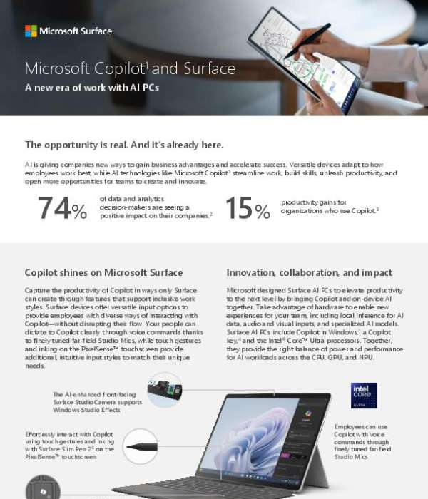 Surface Laptop 6 Asset 2 Flyer C17W11 NEW 12 2 thumb