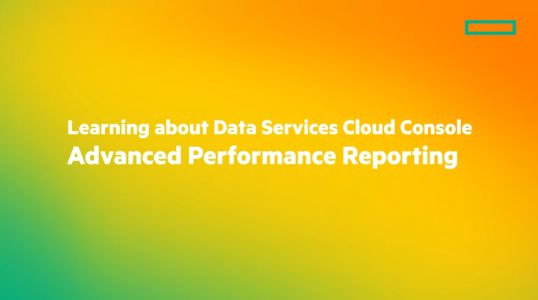 data services