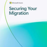 eb Azure Securing Your Migration thumb
