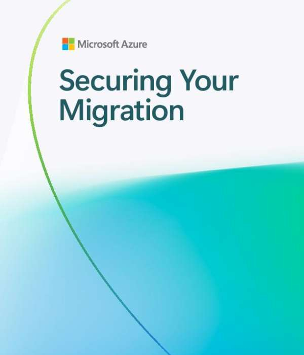 eb Azure Securing Your Migration thumb