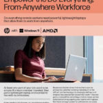eb HP BPS UpgradeNow Microsoft AMD hw thumb