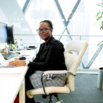 virtual desktop blog