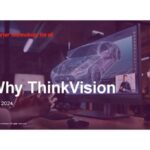 Why Lenovo ThinkVision Monitors 1 thumb