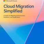 eb Azure Cloud Migration Simplified thumb