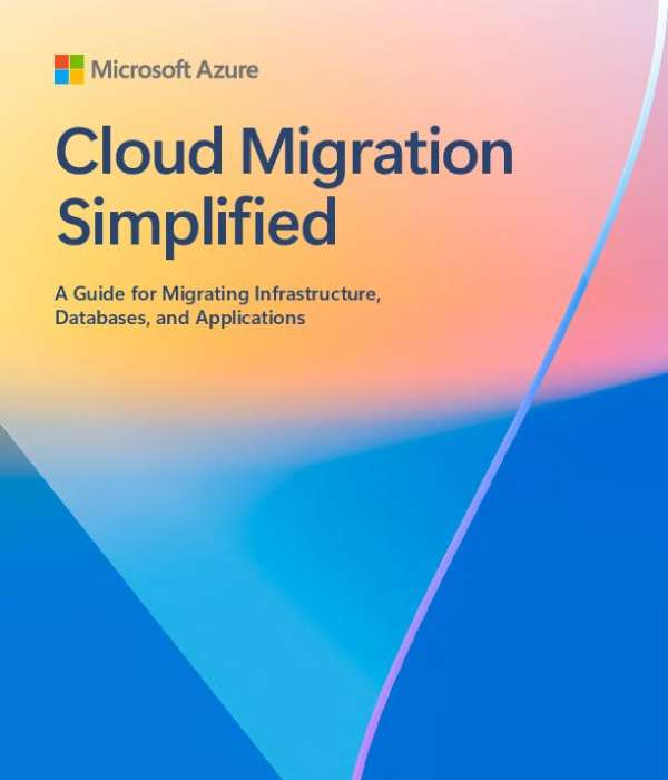 eb Azure Cloud Migration Simplified thumb