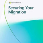 eb Azure Securing Your Migration thumb 1