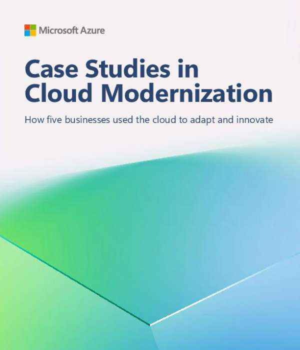 eb Case Studies in Cloud Modernization thumb 1