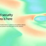 eb the unified security platform era is here thumb 2 1