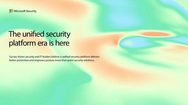eb the unified security platform era is here thumb 2 1