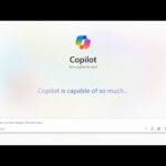 hqdefault