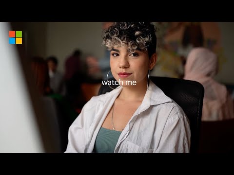 hqdefault 3