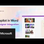 hqdefault 5