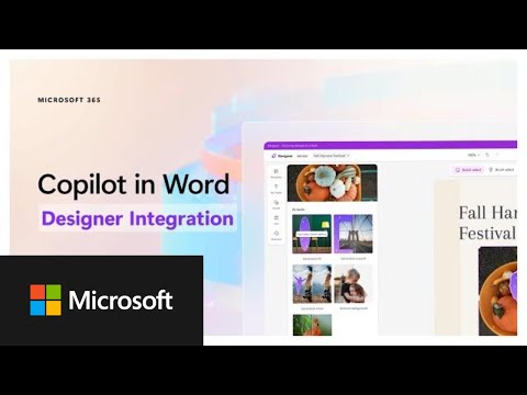hqdefault 5
