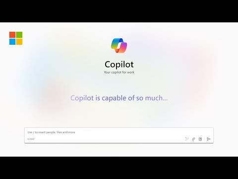 hqdefault