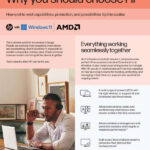in HP Blueprint SMB WhyChooseHP thumb