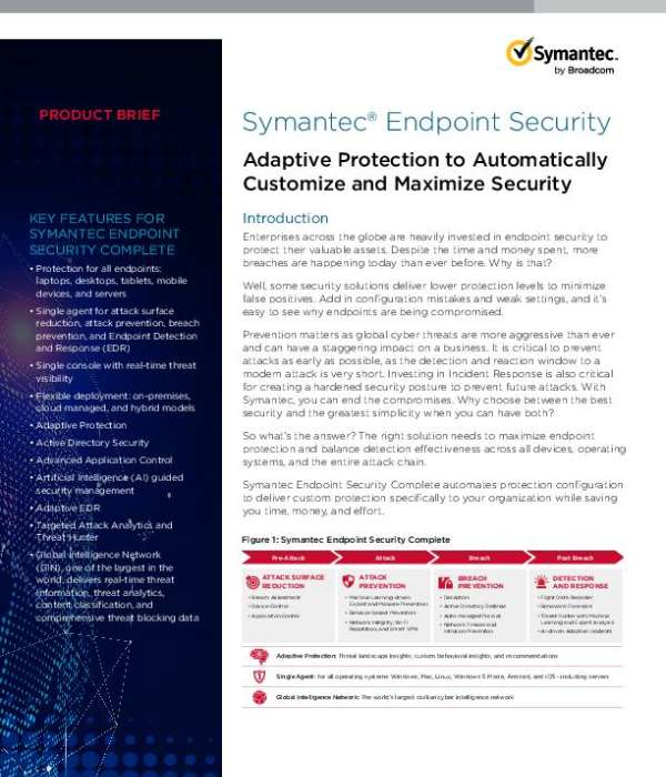 sb symantec endpoint sec complete thumb