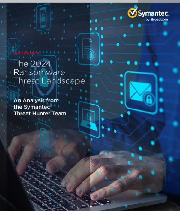 wp Symantec Ransomware Threat Landscape 2024 thumb