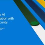 wp msft security for ai whitepaper with signature thumb 1 1