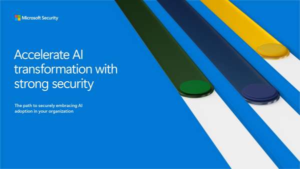 wp msft security for ai whitepaper with signature thumb 1 1