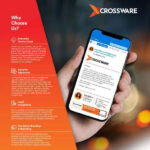 Brochure Why Crossware thumb