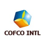 COFCO 20INTL 20Logo 1