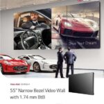 LG SPEC SHEET 55VM5J H 052209 LR 1 thumb