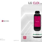 LG SPEC SHEET CLOi Guidebot 052231 LR 1 1 thumb