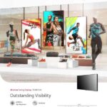 LG SPEC SHEET XS4J 042173 LR thumb