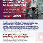 Lenovo and AMD Infographic C16W9 9 30 thumb