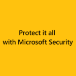 Security Blog banner 900x360 1