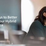 eb Four Ways to Better Secure Your Hybrid Workplace thumb 1